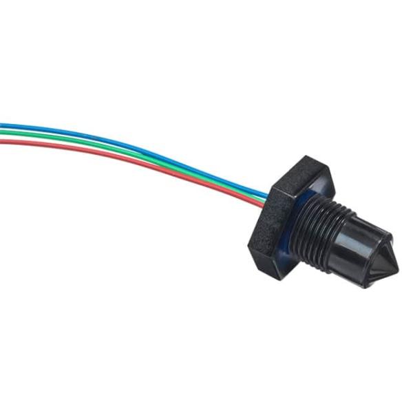 Buy cheap LLC200D3LSH from wholesalers