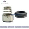 Buy cheap OEM Xy lem Lo wara Mechanical Seal 16-X for Water Pump SV Pump from wholesalers
