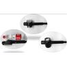 Buy cheap 35000mm 50W Laser Cleaning Machines High Energy Pulsed from wholesalers