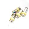Buy cheap Hydraulic Spare Parts Excavator Pedal Valve Foot Pedal Pusher Valve Bullet YC35 60 65 85 135-6-7-8/SK60C/SY60 65 75 from wholesalers