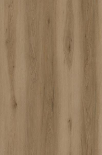 Buy cheap Scratch Resistant Stone Plastic Composite Flooring 6mm Key West Burlywood Wood Grain GKBM DG-W50007B from wholesalers