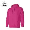 Buy cheap Warm Cotton Crew Neck 280g Custom 50% Cotton Drawstring Sweatshirt Men Felpa Bluza Plus Size Pullover Hoodies from wholesalers