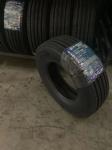 Michelin brand made in Germany Heavy Duty Truck Tires ,235/75R17.5 Truck Tires