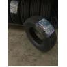 Buy cheap Michelin brand made in Germany Heavy Duty Truck Tires ,235/75R17.5 Truck Tires from wholesalers