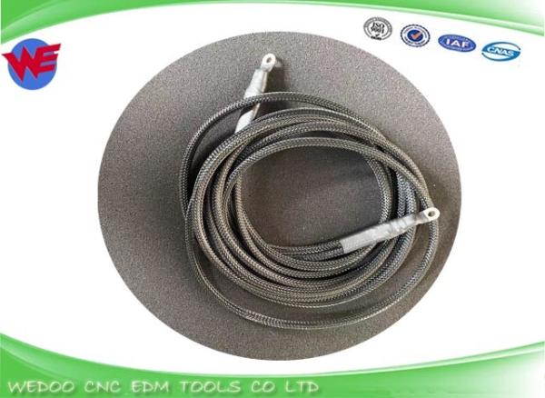 Buy cheap 130010462 130005753 L2450mm Cable130005860 L1280 mm 204462210 L1050 204462170 L700 from wholesalers