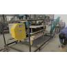 Buy cheap Pallet Dismantling machine wood band saw portable horizontal sawmill for sale from wholesalers