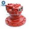 Buy cheap R305-7 Hyundai Excavator Swing Motor 31N8-12010 31N8-10120 31N8-12020 from wholesalers