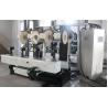Buy cheap Automatic Faucet Sand Core Shooting Machine from wholesalers