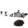 Buy cheap 380V Recycled PVC Plastic Granule Making Machine from wholesalers
