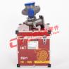 Buy cheap 49179 - 06210 Excavator Turbocharger For D06F Engine SY245 Volvo from wholesalers