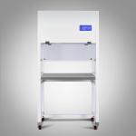 ISO Class 5 Laboratory Laminar Flow Horizontal Hepa Laminar Flow Hood