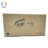 Buy cheap Original New Toner Cartridge For KIP 3000 3100 5000 6000 7000 7170 7100 Black Printer Toner from wholesalers