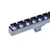 Buy cheap 2700K-6500K Color Changing LED Wall Washer Commercial LED Exterior Wall Lights 48W from wholesalers
