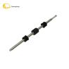 Buy cheap Hyosung ATM Machine Parts Hyosung Top Double Detect Roller S7310000676 7310000676 from wholesalers