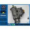 Buy cheap Diesel engine fuel Pump 10R-7660 32E61-30300 317-7966 321-1269 for C6.6 Excavator 320D from wholesalers