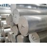 Buy cheap Aluminum Rod Steel 6061 6101 7075 6mm 10mm 30mm aluminium round bar stock supplier from wholesalers