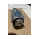 Truck Transmission Control Valve 0501211290 ZTO1109 STO1309 16S181 16S1825