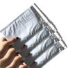 Buy cheap 100% New Material Poly Mailer Bags 6 Micorn Thickness For Clothing from wholesalers