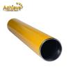 Buy cheap Putzmeister Dn230 Concrete Pump Delivery Cylinder 239867001 274883000 from wholesalers
