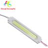 Buy cheap 3 LEDs Waterproof LED Module SMD 5730 Super Bright For Advertising Sign Lighting from wholesalers