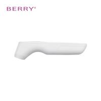 Buy cheap Human Body Fever Medical Digital Thermometer Non Contact product