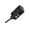 Buy cheap G15 Raintight Photoelectric Switch Adjustable , Photoelectric Beam Sensor from wholesalers