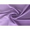 Buy cheap Sportswear Drifit Fabric 4 Way Stretch 80 Polyamide 20 Elastane 150cm For Swimwear from wholesalers
