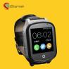 Buy cheap Waterproof Elderly Child Kids GPS Device Tracking Watch For Adults Senior Citizen from wholesalers