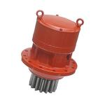 Buy cheap K1000350 Swing Gearbox Speed Reducer Practical For Excavator from wholesalers
