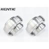 Buy cheap Anti-Corrosion Stainless Steel Mounted Insert Ball Bearing SUC211 for Conveyor Roller​ from wholesalers