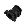 Buy cheap ID 18mm Bushing Nissan Engine Mounts 54570-50A00 54570-50A10 from wholesalers