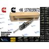 Buy cheap LANXIN Fo Cummins 22 X15 Fuel Injector 4954434 4928260 4921683 4088725 4088665 4088327 4088301 4062569 Engine Fuel Injector from wholesalers