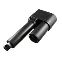 Buy cheap 7000N Linear Actuator Ip67 product