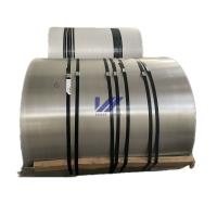 Buy cheap Customizable Plate 3mm-16mm 304 Stainless Steel Coils For Special Application product