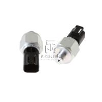 Buy cheap Diesel Engine Electrical Parts Pressure Sensor Switch 701M7305 product