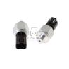 Buy cheap Diesel Engine Electrical Parts Pressure Sensor Switch 701M7305 from wholesalers