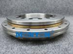 YRTC325 325*450*60mm Rotary Table Bearing Robot Harmonic Drive Gear Component