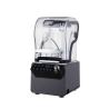 Buy cheap Commercial Smart Kitchen Appliances 1800W Multifunctional Blender for Nutrition Juicer from wholesalers