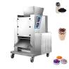 Buy cheap Commercial automatic multifunction stuffing free small glutinous rice balls machine from wholesalers