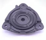 54320-JA00A Top Strut Shock Absorber Mount For Nissan Altima Maxima