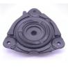 Buy cheap 54320-JA00A Top Strut Shock Absorber Mount For Nissan Altima Maxima from wholesalers