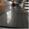 Buy cheap 1000mm -2000mm Stainless Steel Plate Sheet ASTM AISI JIS EN DIN 150mm from wholesalers