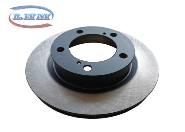 Buy cheap 43512 60180 Car Brake Parts For TOYOTA LAND CRUISER #GRJ200 URJ202 from wholesalers
