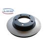 Buy cheap 43512 60180 Car Brake Parts For TOYOTA LAND CRUISER #GRJ200 URJ202 from wholesalers