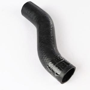 Wholesale High Pressure Hydraulic Silicone Rubber Hoses Cellophane 5mm from china suppliers