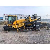 Buy cheap used 43ton hdd machine, used hdd machine 43ton, used hdd machine xz430e product