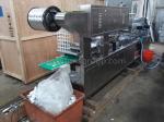 Hair Oil Honey Butter Blister Packing Machine For Liquid And Paste