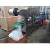 Buy cheap Hair Oil Honey Butter Blister Packing Machine For Liquid And Paste from wholesalers