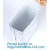 Buy cheap EPE Food Delivery Bag Promotional Insulation thermal seat bag, foldable cooler bag seat,waterproof oxford insulated cool from wholesalers