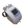 Buy cheap Painless Ultrasonic cavitation 5 in 1 IPL RF Elight, Equipment from wholesalers